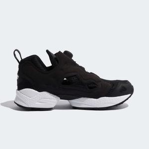 Baskets Reebok Instapump Fury 95 image-3