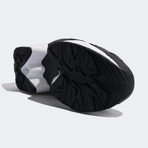 Baskets Reebok Instapump Fury 95 image-5