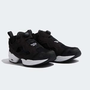 Baskets Reebok Instapump Fury 95 image-1