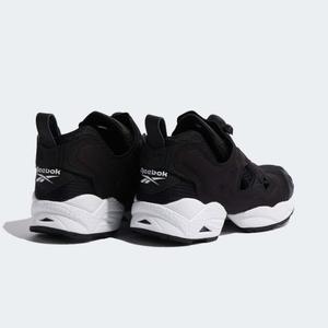 Baskets Reebok Instapump Fury 95 image-2