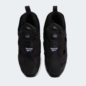 Baskets Reebok Instapump Fury 95 image-4