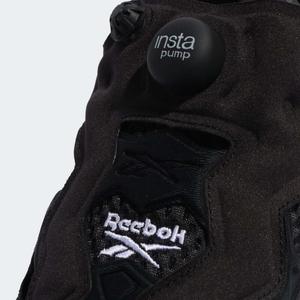 Baskets Reebok Instapump Fury 95 image-6