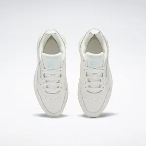 Zapatillas mujer Reebok Extra image-3