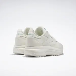 Zapatillas mujer Reebok Extra image-2