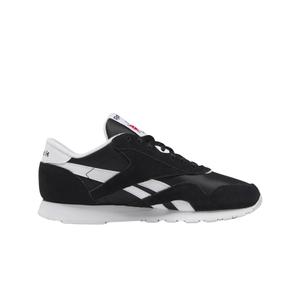 product/r/e/reebok_100009251_cblack-ftwwht-ftwwht_1.jpg