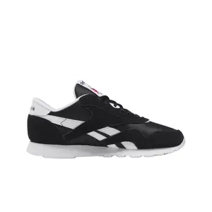 100009251-basket-femme-reebok-classic-cblack-ftwwht-ftwwht