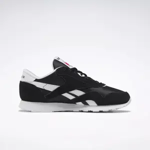 product/r/e/reebok_100009251_cblack-ftwwht-ftwwht_2.jpg