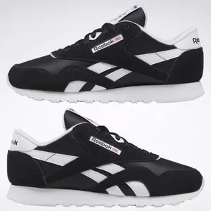 product/r/e/reebok_100009251_cblack-ftwwht-ftwwht_3.jpg