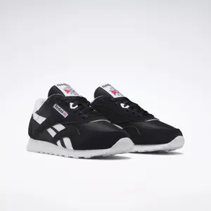 product/r/e/reebok_100009251_cblack-ftwwht-ftwwht_4.jpg