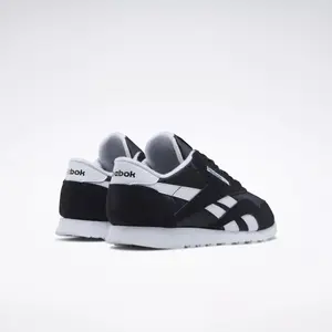 product/r/e/reebok_100009251_cblack-ftwwht-ftwwht_5.jpg