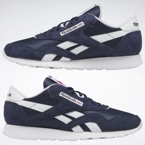 product/r/e/reebok_100009276_vecnav-ftwwht-ftwwht_3.jpg