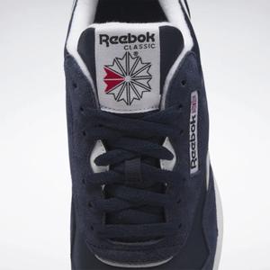 product/r/e/reebok_100009276_vecnav-ftwwht-ftwwht_8.jpg