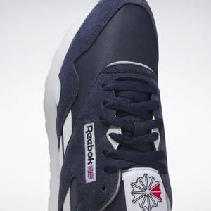 product/r/e/reebok_100009276_vecnav-ftwwht-ftwwht_9.jpg