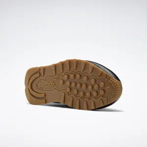 Zapatillas infantil Reebok image-4