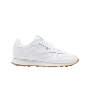 Zapatillas infantil Reebok image-0