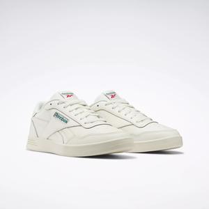 Baskets Reebok Court Advance image-1