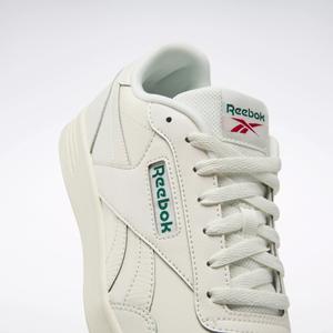Baskets Reebok Court Advance image-6