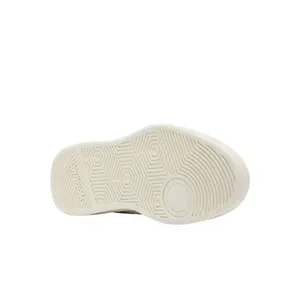 Sneakers Reebok Court Advance image-4