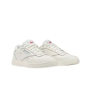 Sneakers Reebok Court Advance image-1