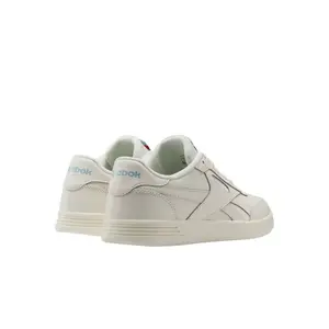 Sneakers Reebok Court Advance image-2