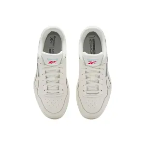 Sneakers Reebok Court Advance image-3