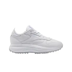 Zapatillas mujer Reebok Extra