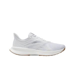 product/r/e/reebok_100025735_0.jpg