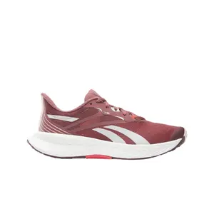 Baskets femme Reebok Floatride Energy 5 image-0
