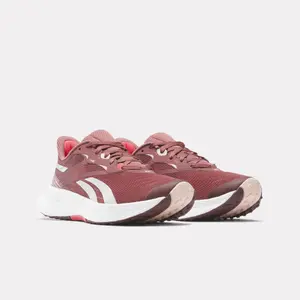 Baskets femme Reebok Floatride Energy 5 image-1