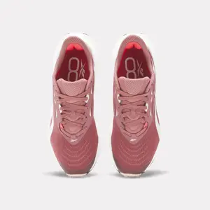 Baskets femme Reebok Floatride Energy 5 image-3