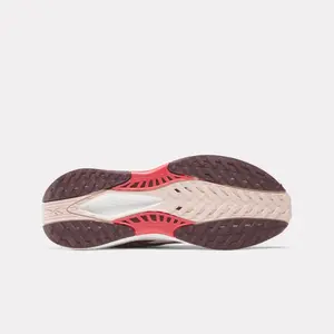 Baskets femme Reebok Floatride Energy 5 image-4