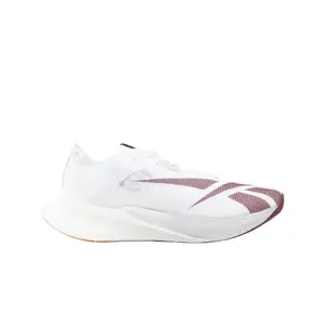 Scarpe da basket Reebok Floatride Energy X
