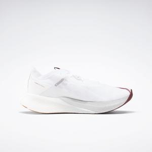 Trainers Reebok Floatride Energy X image-4