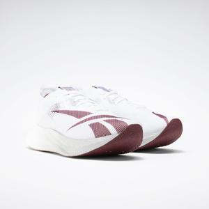 Trainers Reebok Floatride Energy X image-1