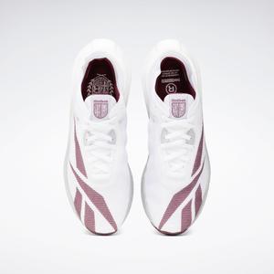 Trainers Reebok Floatride Energy X image-2