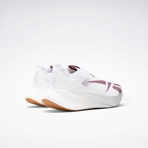 Trainers Reebok Floatride Energy X image-3