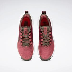 Scarpe da basket da donna Reebok Floatride Energy 5 Adventure image-4