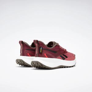 Scarpe da basket da donna Reebok Floatride Energy 5 Adventure image-3