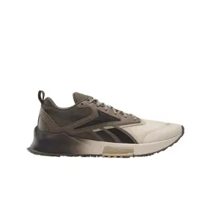 Trainers Reebok Lavante Trail 2 image-0