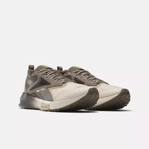 Trainers Reebok Lavante Trail 2 image-1