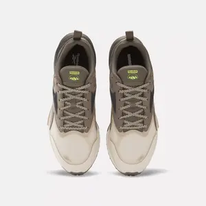 Trainers Reebok Lavante Trail 2 image-3