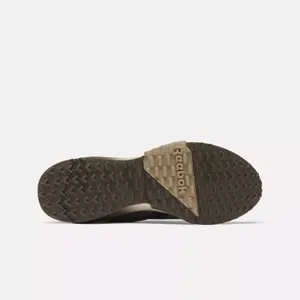 Trainers Reebok Lavante Trail 2 image-4