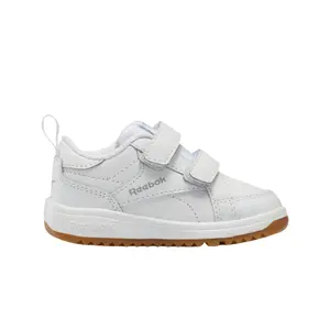 Baby sneakers Reebok Weebok Clasp Low image-0