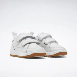 Baby sneakers Reebok Weebok Clasp Low image-1