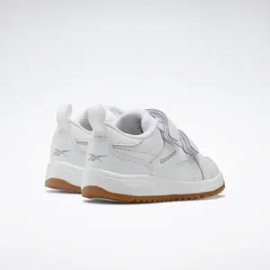 Baby sneakers Reebok Weebok Clasp Low image-2