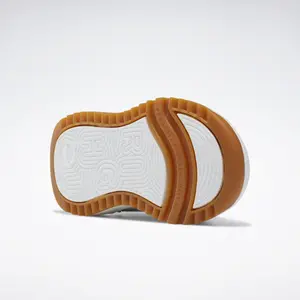 Baby sneakers Reebok Weebok Clasp Low image-3