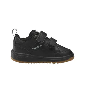 Baby sneakers Reebok Weebok Clasp Low image-0