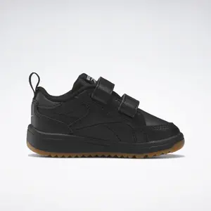 Baby sneakers Reebok Weebok Clasp Low image-1