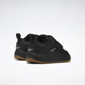 Baby sneakers Reebok Weebok Clasp Low image-3