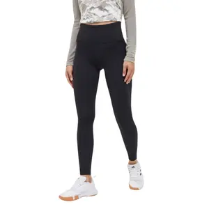 Women's leggings Reebok Lux Perform image-0